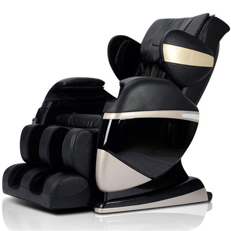 Royal Electric Shiatsu Massage Chair Massage Chair Manufacturers
