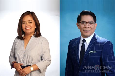Abs Cbn Wins Gold And Bronze Medals At The Ny Festivals Abs Cbn
