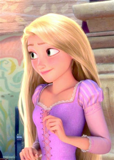 Kumpulan mewarnai gambar rapunzel jutaan gambar yang saya simpan. Rapunzel - Disney Princess Fan Art (33196458) - Fanpop