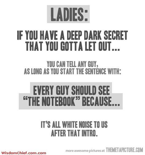 But men can fake whole relationships. Pin on Quotes About Relationships