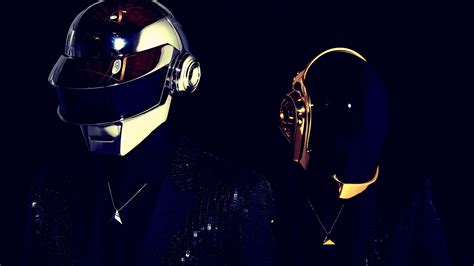 If you're looking for the best daft punk wallpaper then wallpapertag is the place to be. Daft Punk 4K Wallpapers | HD Wallpapers