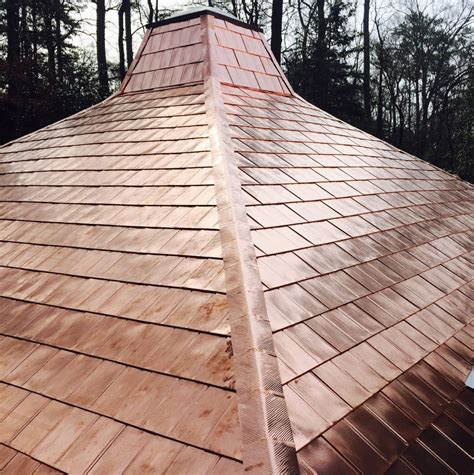 Copper Roofing 478 745 6563