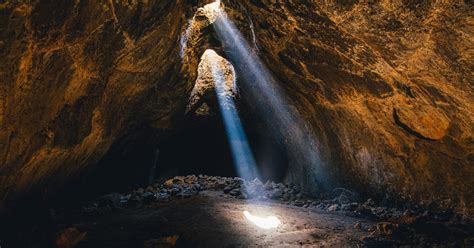 Explore Skylight Cave Skylight Cave Lot