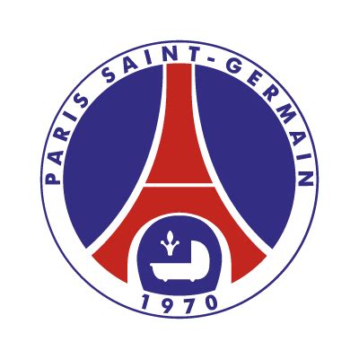 The image is png format with a clean transparent background. PSG vector logo - PSG logo vector free download