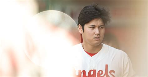 Shohei Ohtani Rumors Dodgers Never Believed They Could Trade For 2