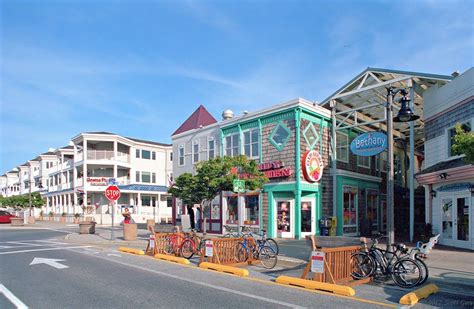12 things to know about living in bethany beach delaware