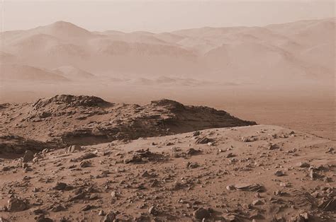 Nasa's mars rover curiosity has been snapping amazing photos of the red planet since its landing in 2012. We're Finally Sending Ears to Mars - Universe Today