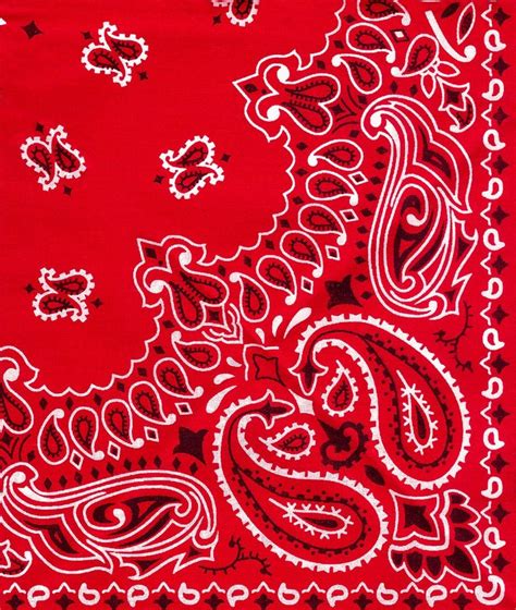 Please contact us if you want to publish a bandanas. Red Bandana Wallpapers - Wallpaper Cave | sucker garden in ...