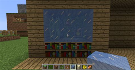 Browse and download minecraft decorations mods by the planet minecraft community. Share your decorations/furnishing idea's! - Creative Mode - Minecraft: Java Edition - Minecraft ...
