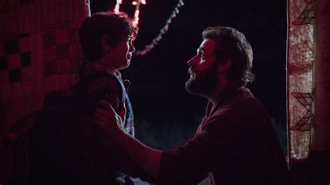 Hyperlink nonton a quiet place 2 full film video sub indo di indoxxi. Nonton Film A Quiet Place (2018) Sub Indo Full Movies ...