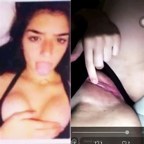 Charli Damelio Leaked Sex Tape Charlie Damelio Leaked Lesbian Sex
