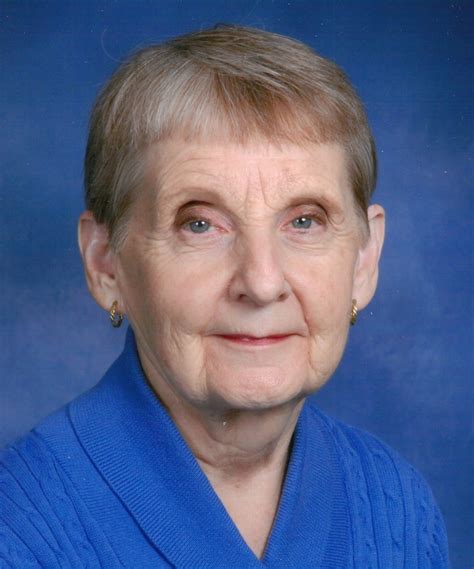 Des Moines Obituaries Last 3 Days