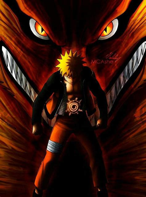 Cool Naruto Pictures Cool Naruto Shippuden Wallpapers Wallpaper
