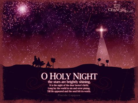 Only awesome christian christmas desktop wallpapers for desktop and mobile devices. Free Christian eCards - eMail Greeting Cards Online