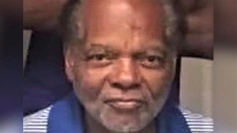 texas equusearch looking for clarence henderson 71 year old man with dementia who s been