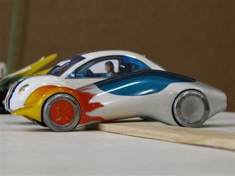 Pinecar pinewood derby car kit: pinewood derby thoughts on Pinterest