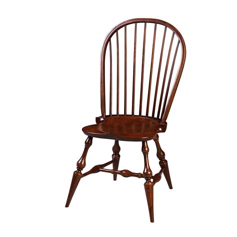 Shop windsor chairs and other antique and modern chairs and seating from the world's best furniture dealers. Windsor Side Chair - Country Cottage Furniture