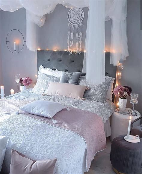Funky Rooms That Creative Teens Would Love Bedroom Design Bedroom