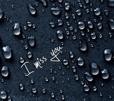 Top 999 I Miss You Images Hd Amazing Collection I Miss You Images Hd