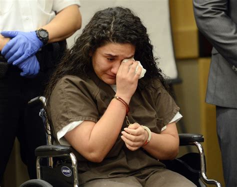‘2 Drunk 2 Care Driver To Be Sentenced Today Sun Sentinel