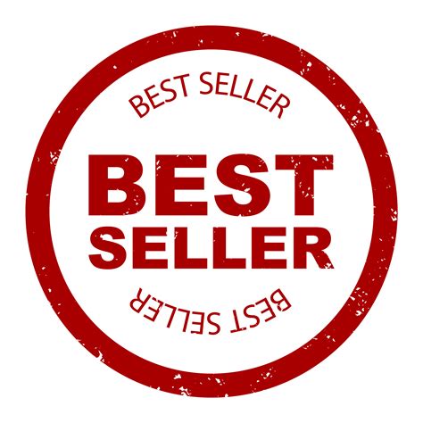 Best Seller Simple Stamp Round Vector By 09910190 Thehungryjpeg