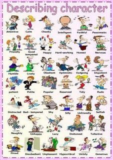 Different types of vehicles.pdf (11 pages). house picture vocabulary pdf - Google Search | Vocabulary pdf, Vocabulary, Picture dictionary