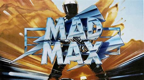 The first film, released in 1979, was made on for just $380,000 and went on to make $100 million at the global box office. Critique : Mad Max (1979) - YouTube