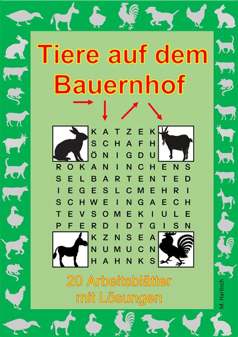 / eine sammlung von daf arbeitsblätter und übungen zum ausdrucken und herunterladen für den unterricht von suchsel, suchsel. Suchsel Mittel / Arbeitsblatt Sagen Und Schleifen Suchsel ...