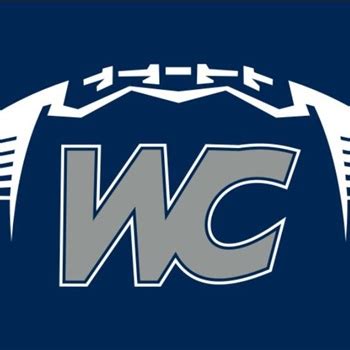 Boys Varsity Football - Willow Canyon High School - Surprise, Arizona