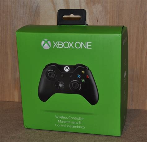 Custom Modded Xbox One Wireless Controller With 2 Extra