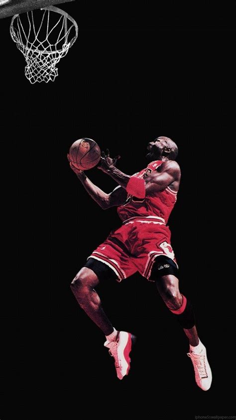 39 Chicago Bulls Wallpaper Michael Jordan Wallpapersafari