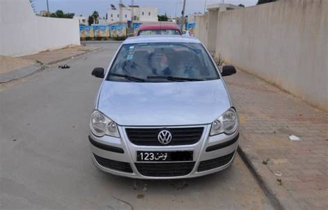 Annonces En Tunisie Tayaratn Tayaratn Voiture Achats En Ligne