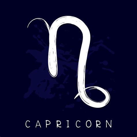 Beyond The Horoscope Capricorn The Sea Goat Astrology Hub