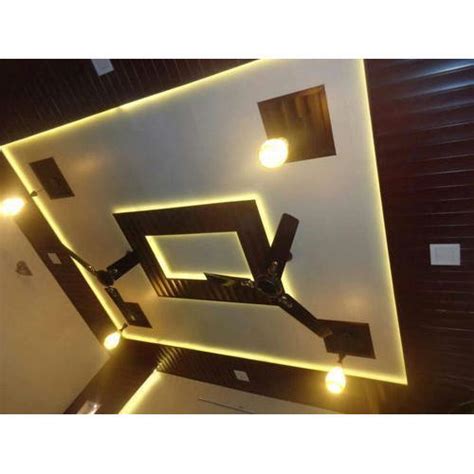 We did not find results for: Designer PVC Ceiling Panel at Rs 70/square feet | Shastri ...