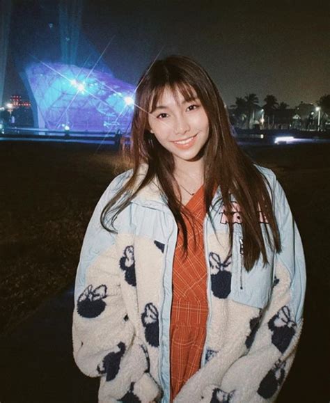 Görünümler 32 b6 yıl önce. 何孟遠爆偷吃!《全明星》痛哭10分鐘 女友發全黑文-娛樂-HiNet生活誌
