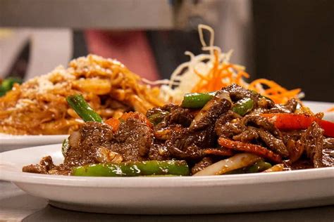 3 best chinese restaurants in spokane, wa expert recommended top 3 chinese restaurants in spokane, washington. Best Thai, Asian & Chinese Food Spokane Valley | Banquet Room