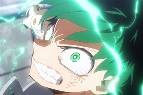 10 best new anime to watch in 2021 spring season and when they premiere
