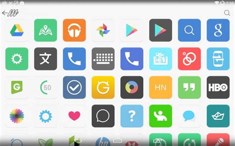 App icons on macos don't always look the way you want. Change App Icons and Apk File Names in Android | TechBeasts