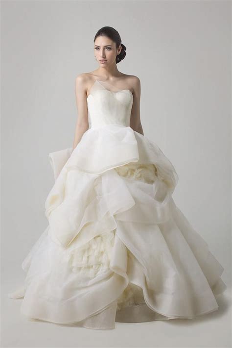 Top 10 Most Expensive Wedding Dress Designers In 2019 Published In