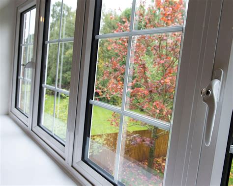 How Much Do Double Pane Windows Cost Experts Explain Why Its Worth It