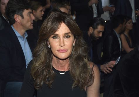 Caitlyn Jenner Reveals She Wont Have Sex With Men Until After Her Sex Reassignment Surgery