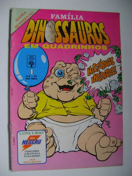 Familia Sacana Quadrinhos Livros Revistas E Comics No Mercado Livre Brasil
