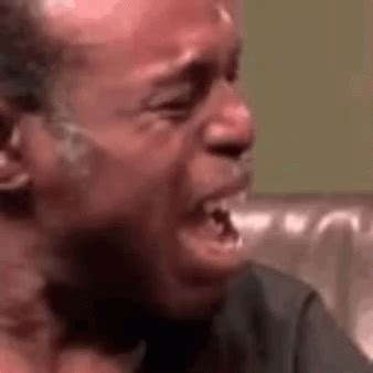 Black Dude Crying Gif Black Dude Crying Cry Discover Share Gifs