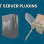 Best Plugins Minecraft Server