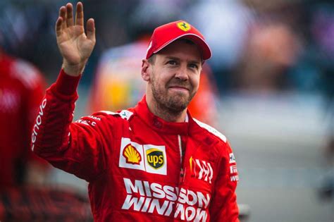Şimdi sebastian vettel ve aston martin araştırılmaya başlandı. Sebastian Vettel Joins Aston Martin Racing Starting with ...