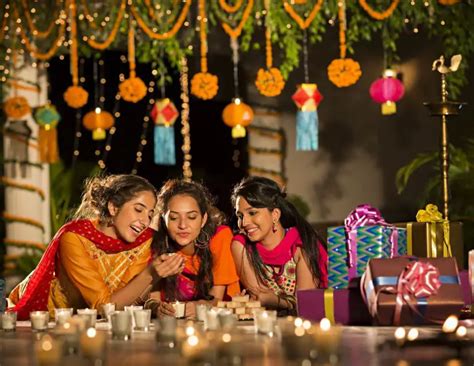 Ideas For Diwali Celebration In Usa How To Celebrate Diwali In Usa