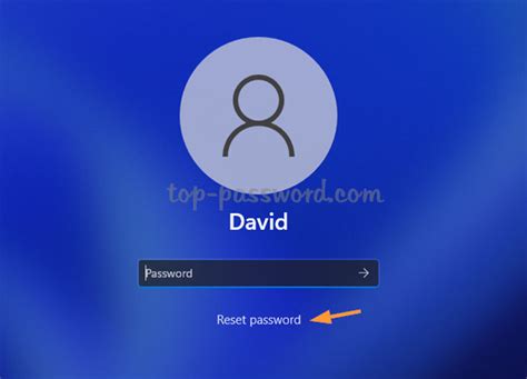 5 Ways To Reset Forgotten Windows 11 Password Pin For Administrator