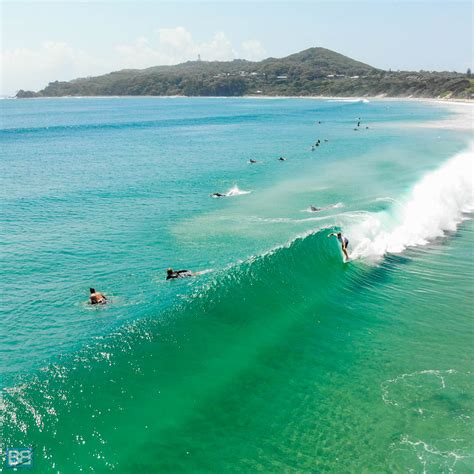 25 Of The Best Things To Do In Byron Bay You Cant Miss Out On