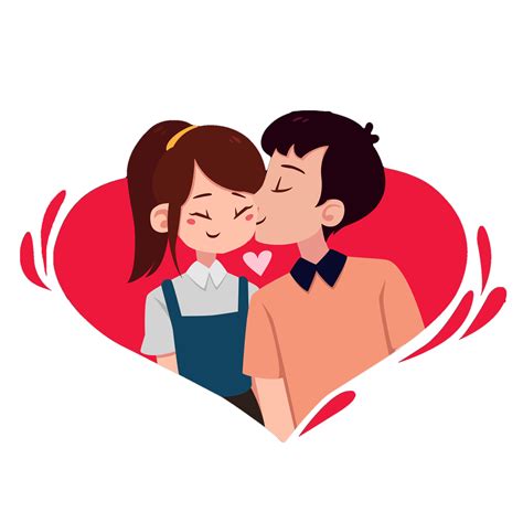 couple png 20 free cliparts download images on clipground 2024