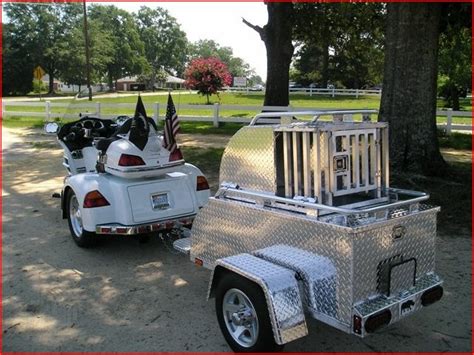The saddlemen pet voyager dog crate for motorcycle is multifunctional and can double as a cargo bag as well. Dog Boxes | Boat Dealer and Service Center